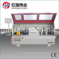 Hq3200A Automatic Wood Edge Banding Machine / Auto Woodworking Cutting Machine